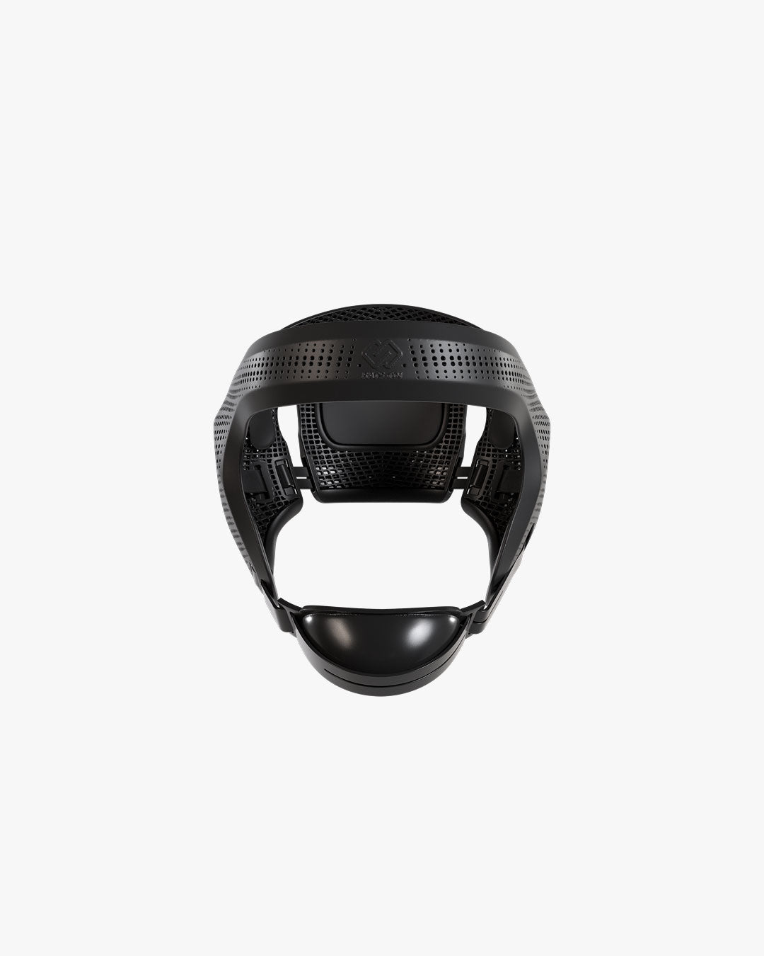 M5 Pro – BATS-TOI
