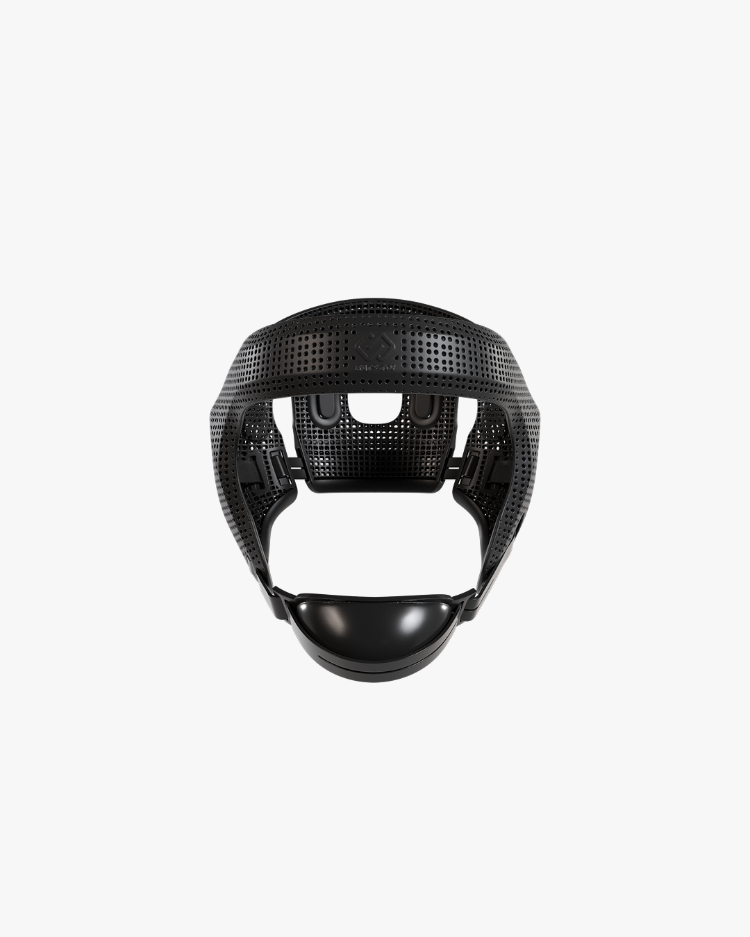 bike helmet ponytail M5 Pro Ponytail – BATS-TOI