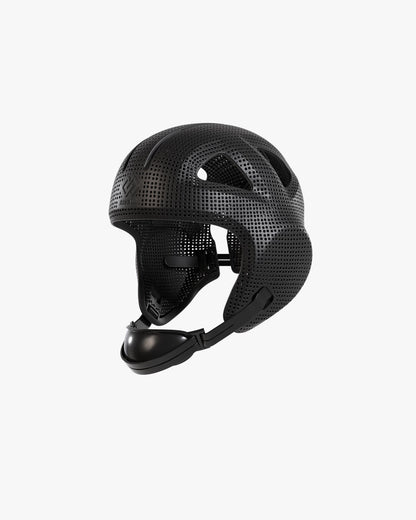 M5 Full Coverage Ponytail