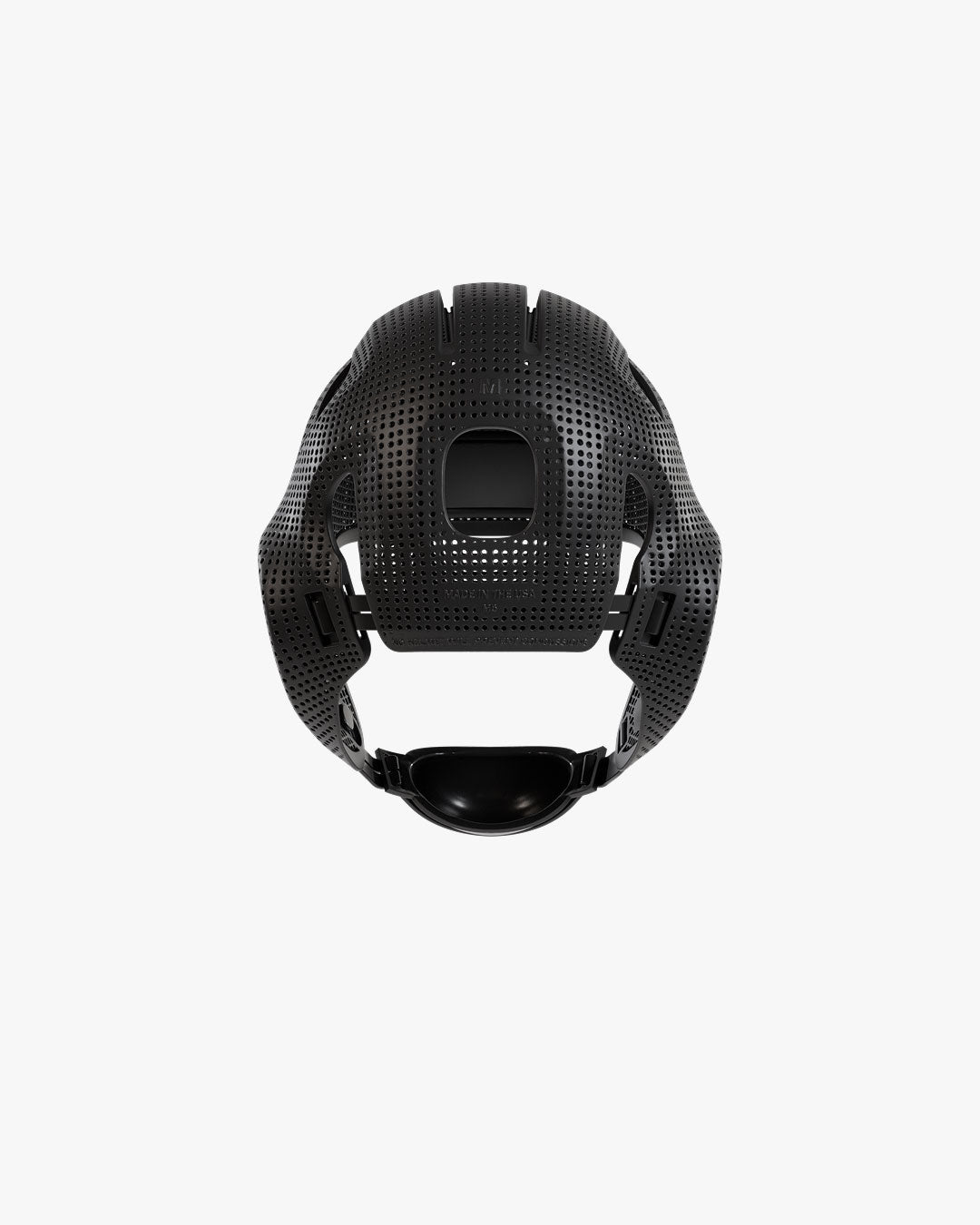 M5 Full Coverage Ponytail