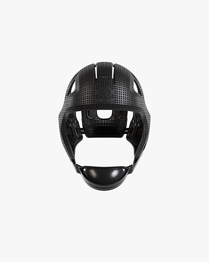 The Mercado™ Full Coverage Ponytail – BATS-TOI