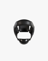 The Mercado™ Pro