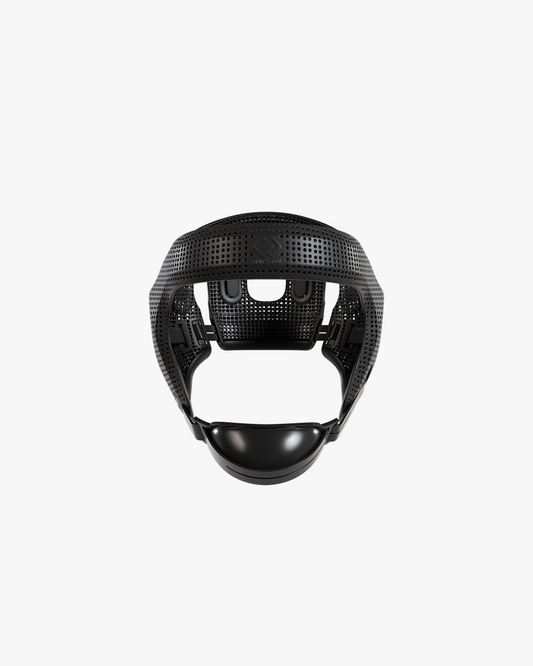 M5 Pro Ponytail